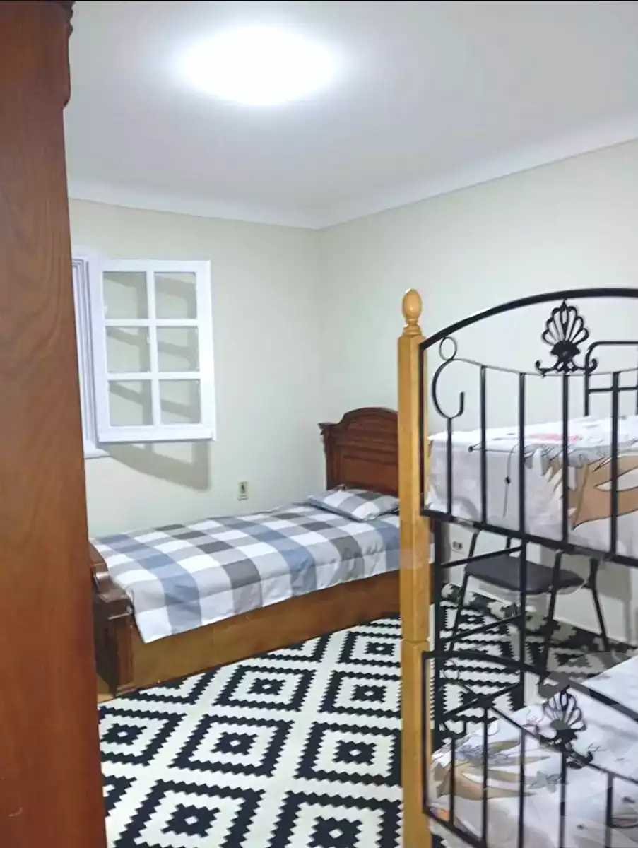 https://aqarmap.com.eg/ar/listing/6741169-for-rent-alexandria-el-asafra-shr-jml-bd-lnsr