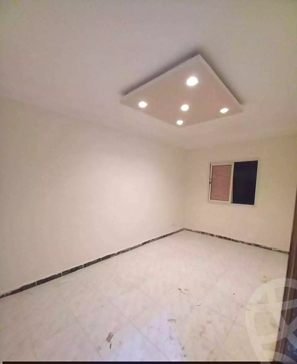 https://aqarmap.com.eg/ar/listing/6741151-for-sale-alexandria-l-jmy-lbytsh-princess-st