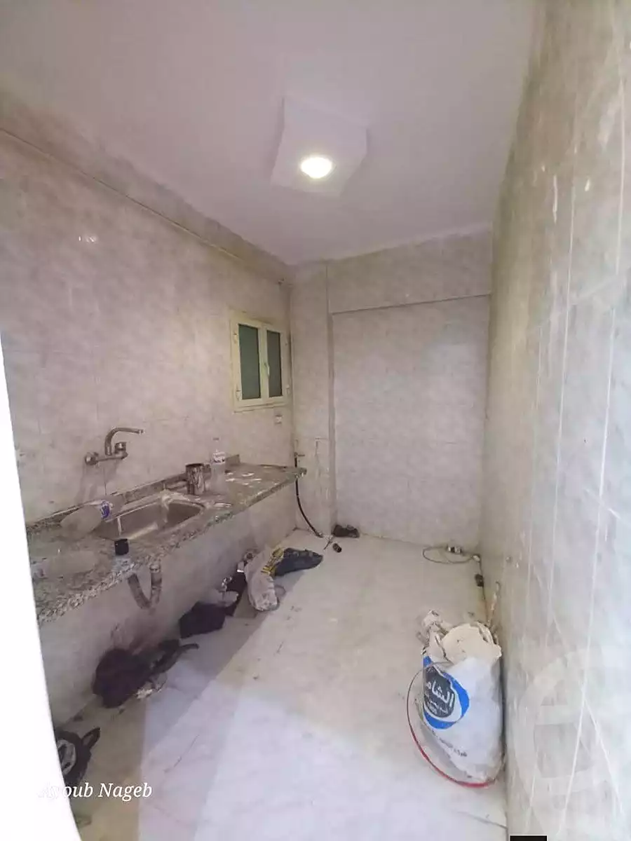 https://aqarmap.com.eg/ar/listing/6741151-for-sale-alexandria-l-jmy-lbytsh-princess-st