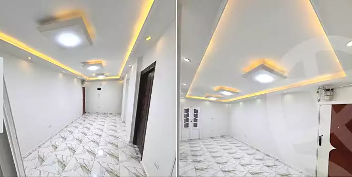 https://aqarmap.com.eg/ar/listing/6741176-for-sale-alexandria-lsywf-el-falki