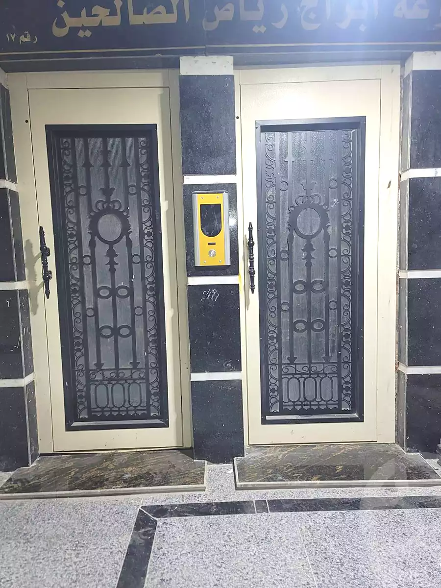 https://aqarmap.com.eg/ar/listing/6741173-for-sale-cairo-nozha-2-el-khamseen-st