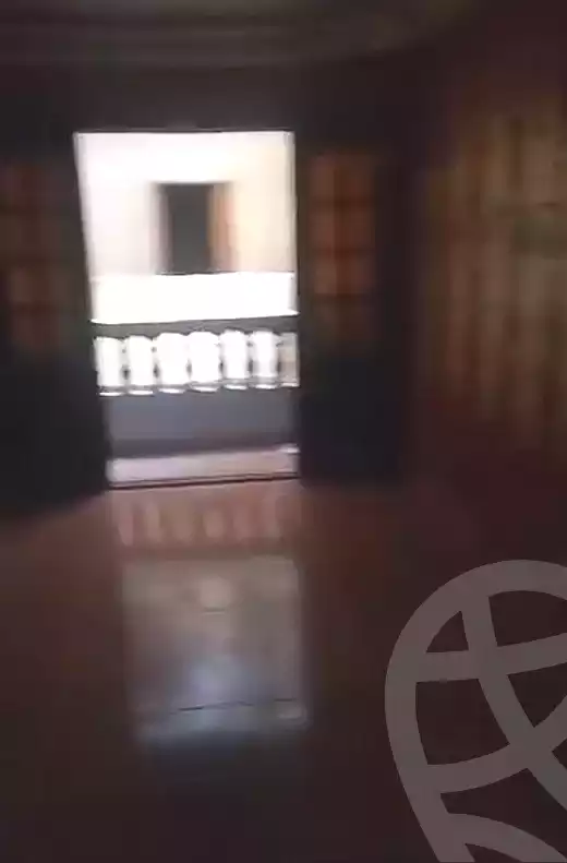 https://aqarmap.com.eg/ar/listing/6741179-for-sale-alexandria-new-miami