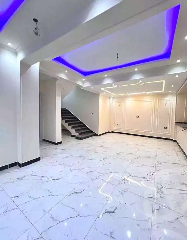 https://aqarmap.com.eg/ar/listing/6741139-for-sale-alexandria-king-maryot
