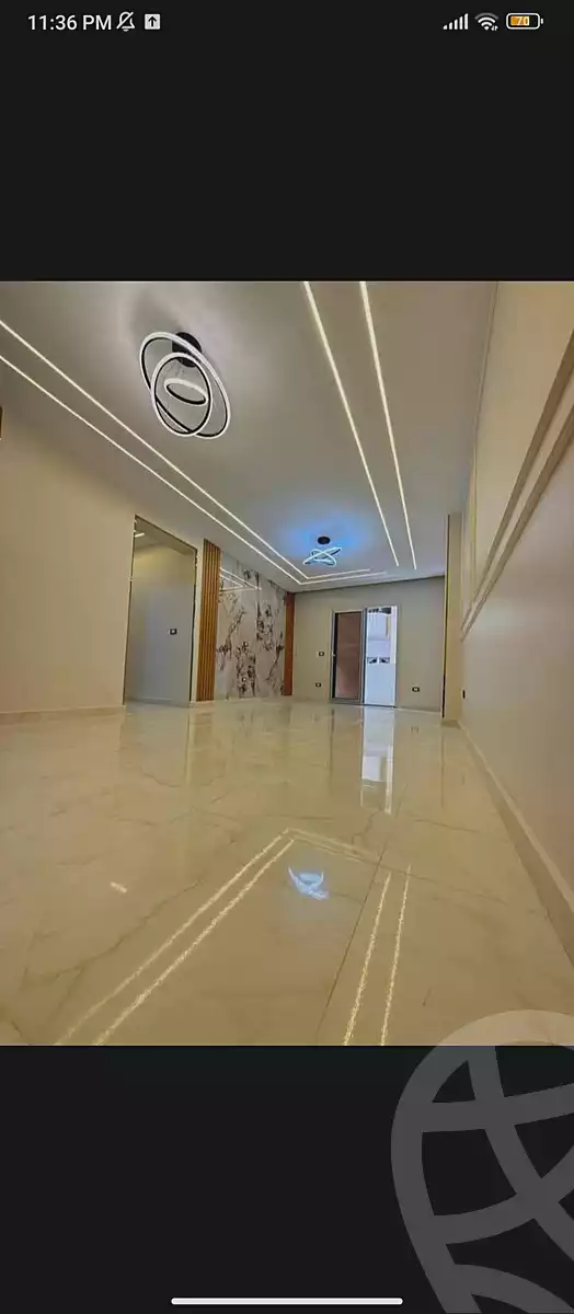 https://aqarmap.com.eg/en/listing/6741189-for-sale-cairo-faisal-el-maryotyah-dr-lashin-st