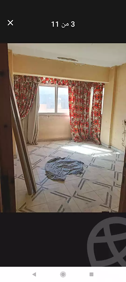 https://aqarmap.com.eg/ar/listing/6741185-for-sale-alexandria-zezenia-ibrahim-el-attar-st