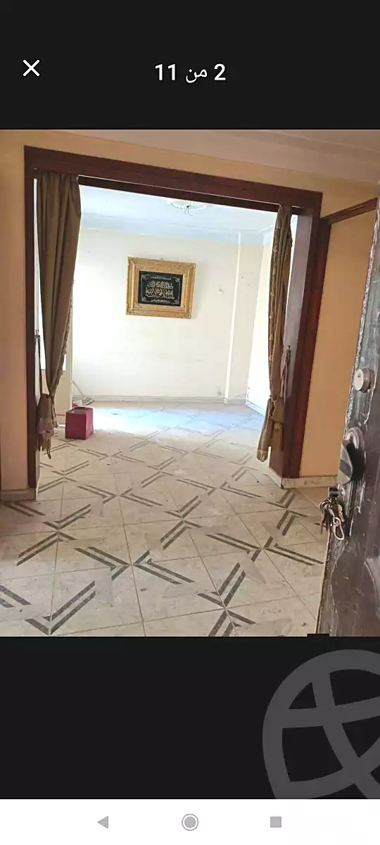 https://aqarmap.com.eg/ar/listing/6741185-for-sale-alexandria-zezenia-ibrahim-el-attar-st