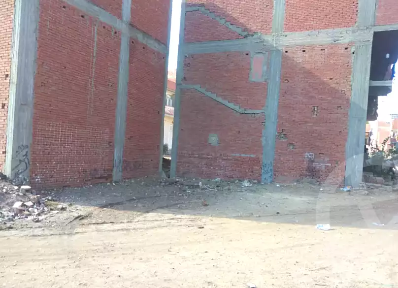 https://aqarmap.com.eg/ar/listing/6741188-for-sale-gharbia-tanta-l-jyzy