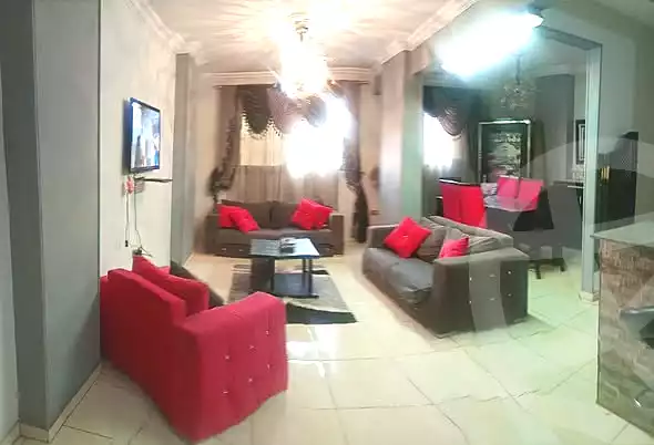 https://aqarmap.com.eg/ar/listing/6741204-for-sale-cairo-ain-shams-ain-shams-el-sharkia-el-zahraa-st