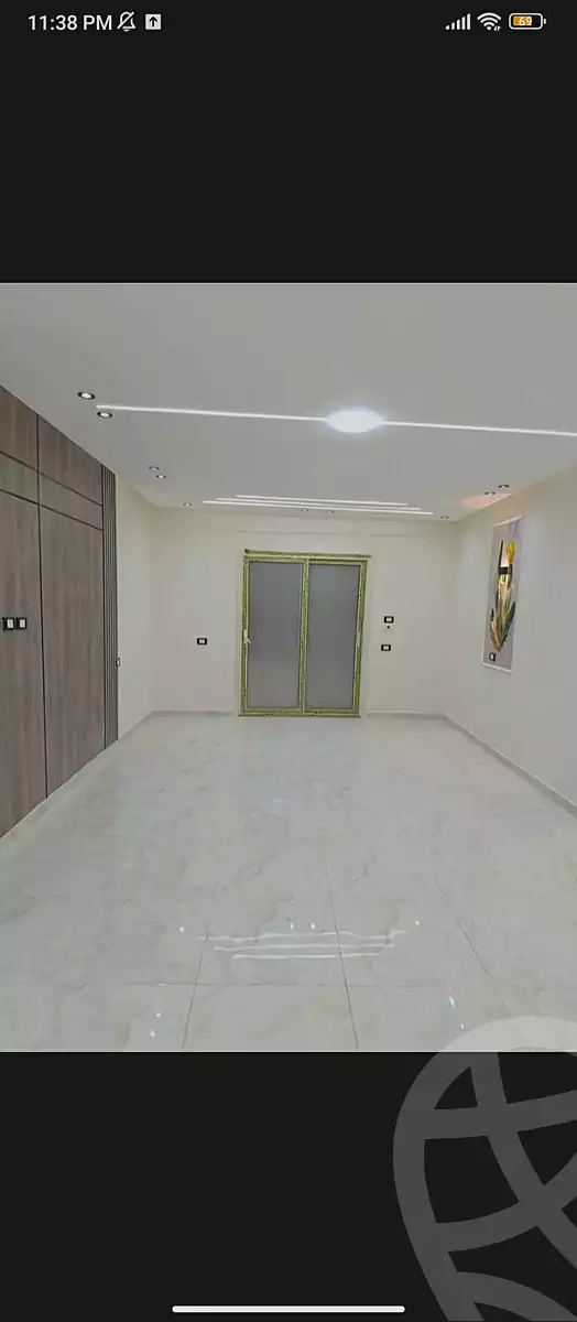 https://aqarmap.com.eg/en/listing/6741200-for-sale-cairo-faisal-el-maryotyah