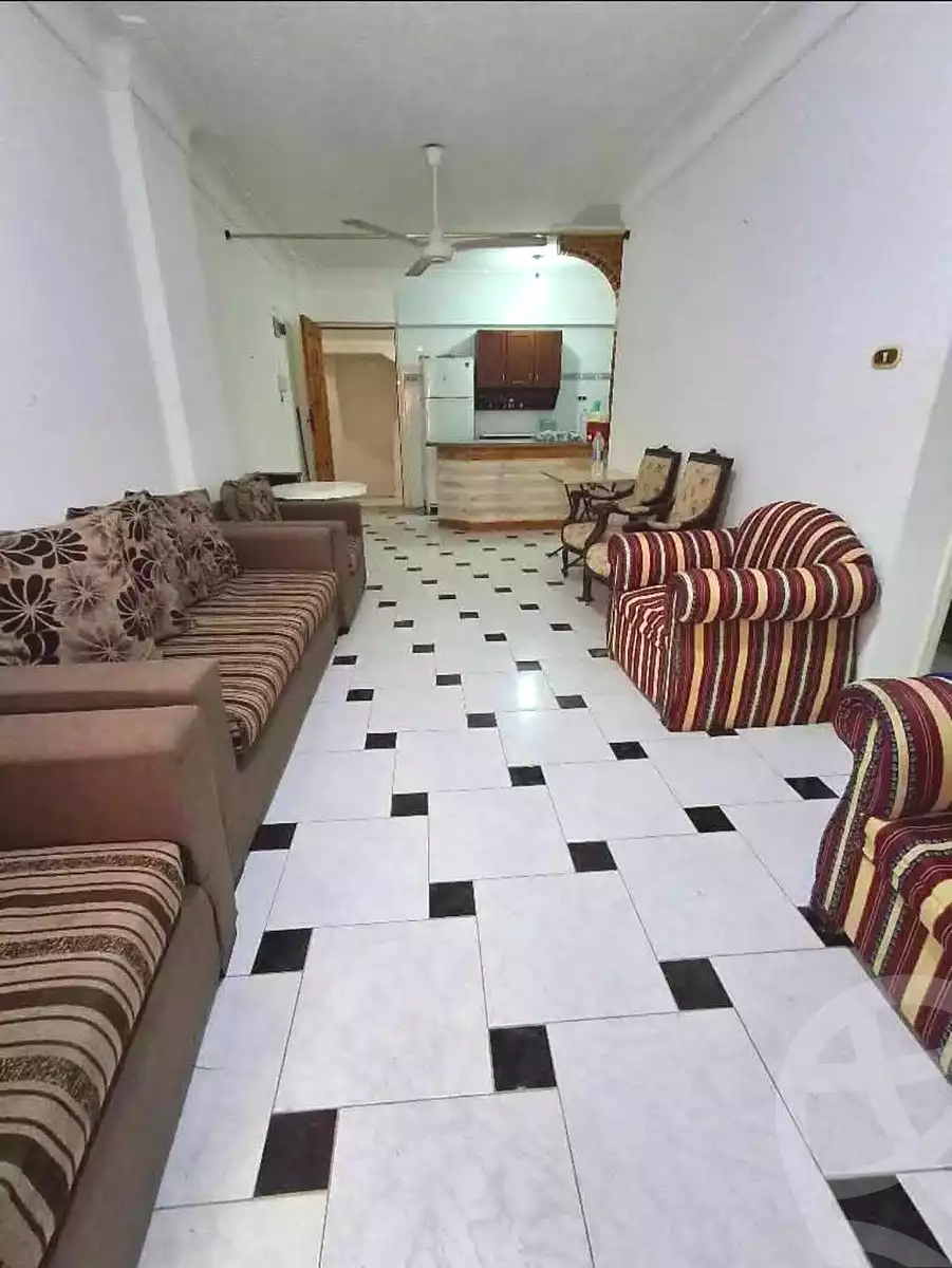 https://aqarmap.com.eg/en/listing/6741194-for-sale-alexandria-l-jmy-shataa-el-nakheel