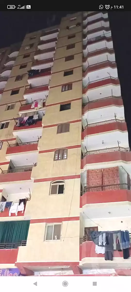 https://aqarmap.com.eg/en/listing/6741206-for-sale-cairo-faisal-el-tawabeq-el-mansheya-st