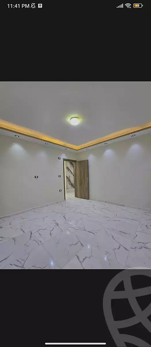 https://aqarmap.com.eg/en/listing/6741214-for-sale-cairo-faisal-el-maryotyah