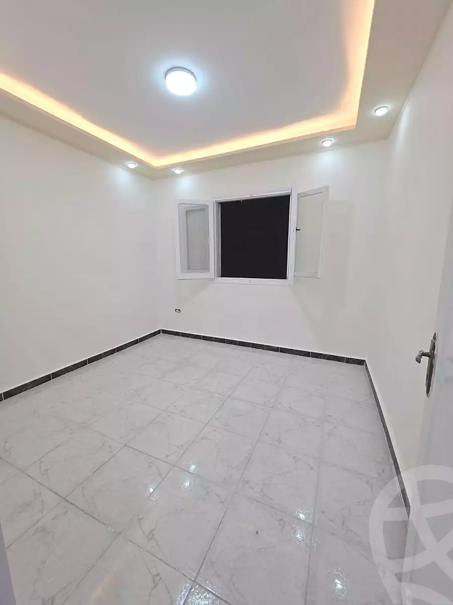 https://aqarmap.com.eg/ar/listing/6741211-for-sale-alexandria-l-jmy-shataa-el-nakheel