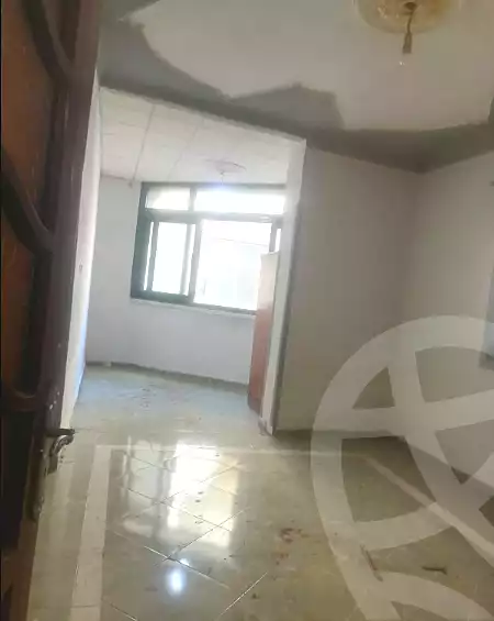 https://aqarmap.com.eg/ar/listing/6741207-for-sale-alexandria-l-jmy-lbytsh-el-hanafeya-st
