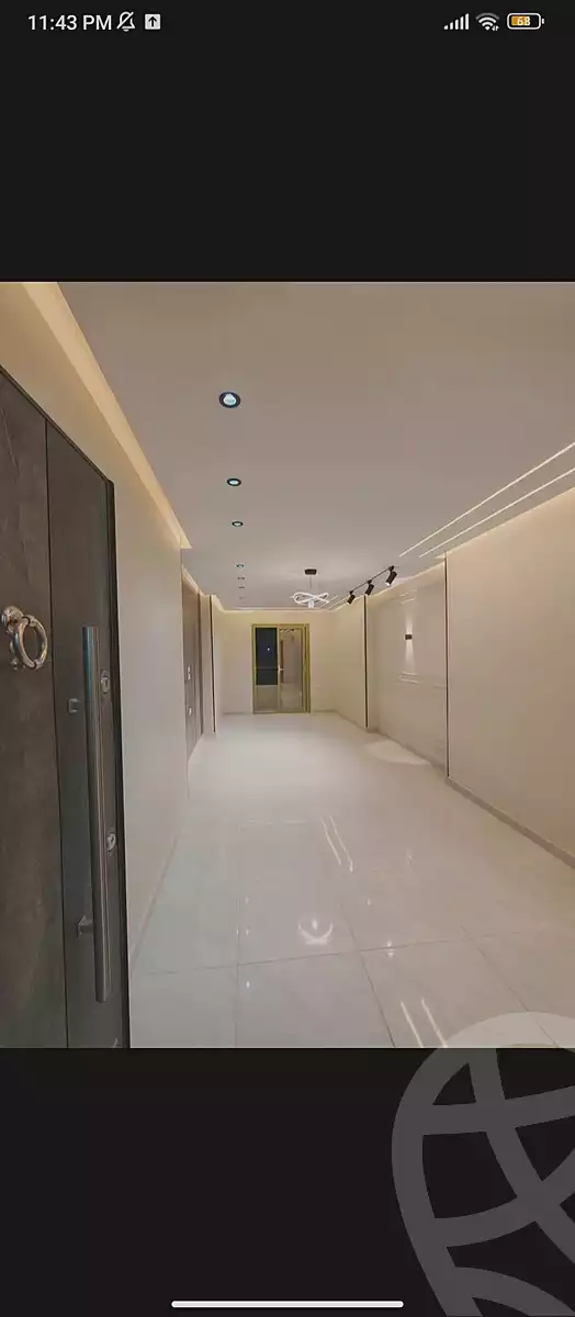 https://aqarmap.com.eg/en/listing/6741226-for-sale-cairo-faisal-el-lebeny
