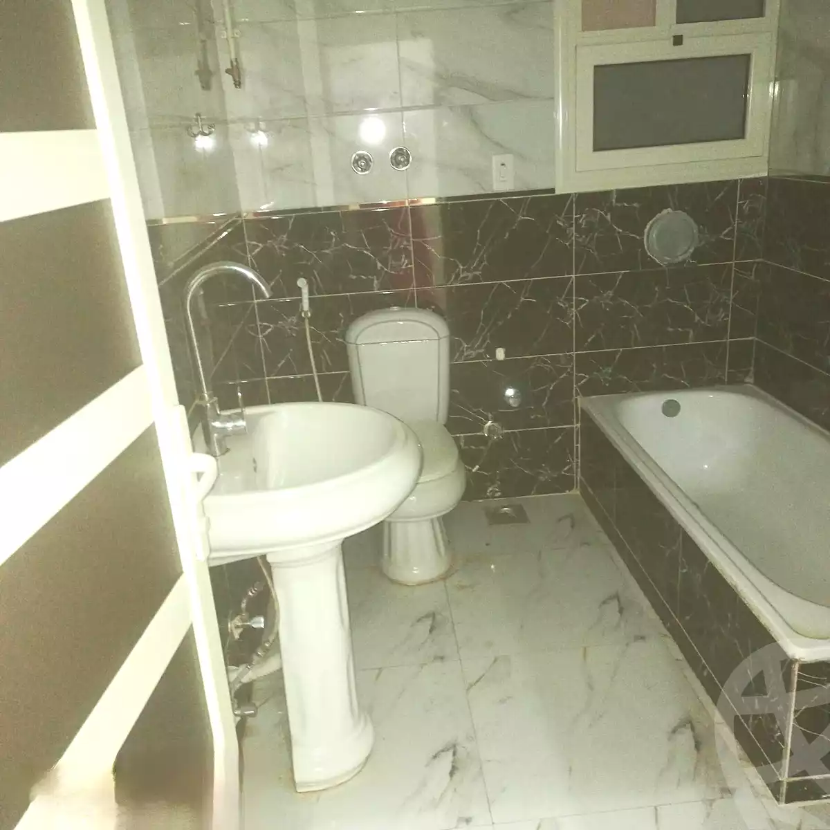 https://aqarmap.com.eg/en/listing/6741154-for-rent-cairo-helwan-hadayek-helwan-hassan-hosny