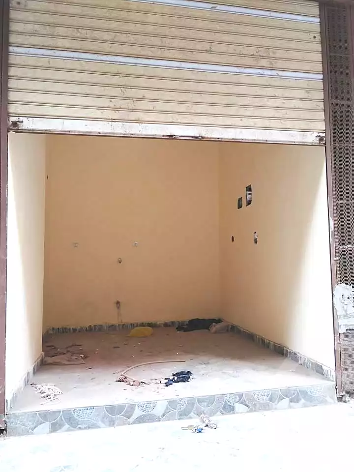 https://aqarmap.com.eg/ar/listing/6741230-for-sale-cairo-el-zaytun-hlmy-lzytwn