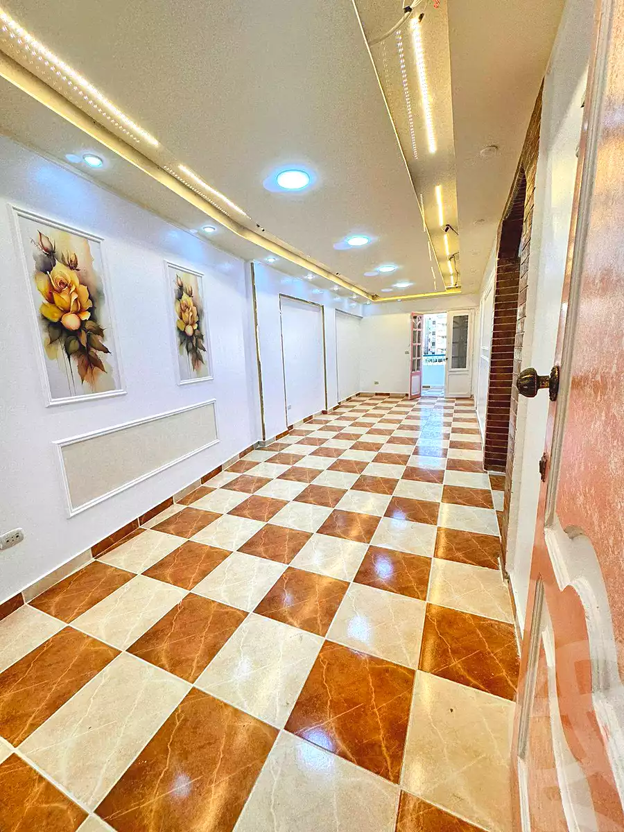 https://aqarmap.com.eg/ar/listing/6741221-for-sale-alexandria-l-jmy-shataa-el-nakheel-street-10