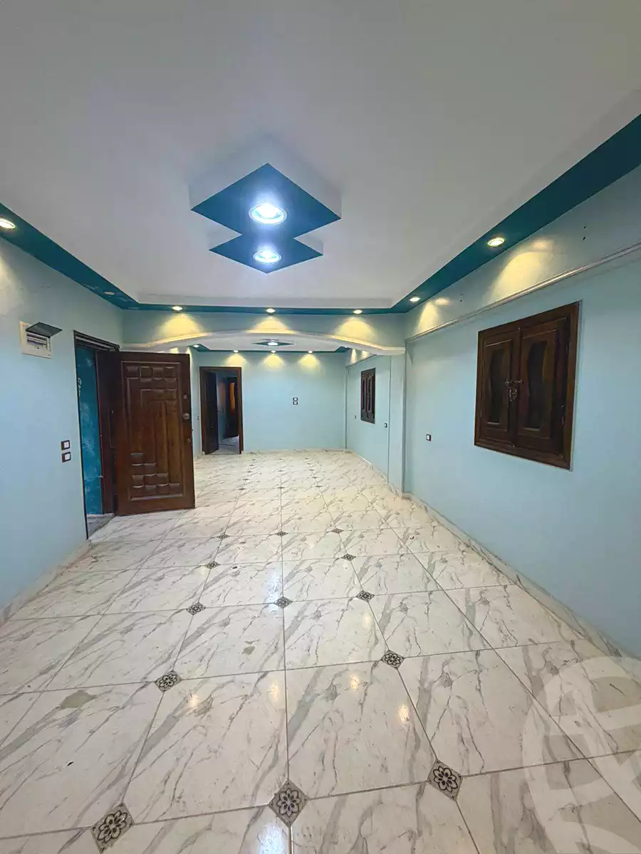 https://aqarmap.com.eg/ar/listing/6741217-for-sale-alexandria-l-jmy-lbytsh-el-hanafeya-st
