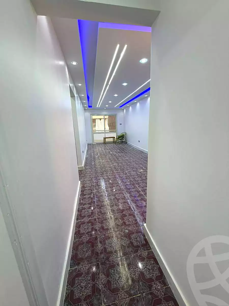https://aqarmap.com.eg/ar/listing/6741217-for-sale-alexandria-l-jmy-lbytsh-el-hanafeya-st