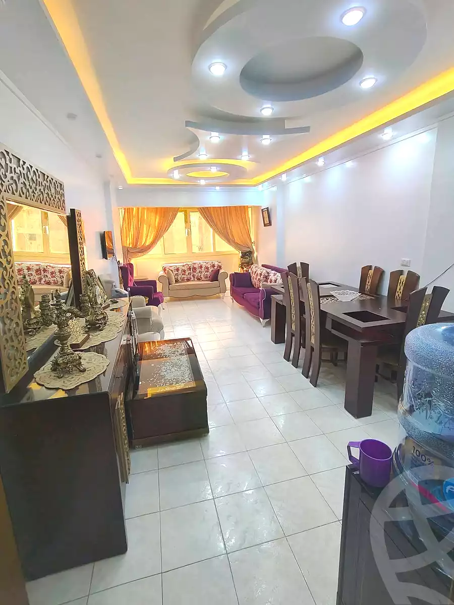 https://aqarmap.com.eg/en/listing/6741235-for-sale-alexandria-el-asafra-l-sfr-bhry-edrees-st