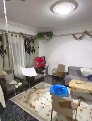https://aqarmap.com.eg/en/listing/6741229-for-sale-alexandria-l-jmy-el-hanouvel