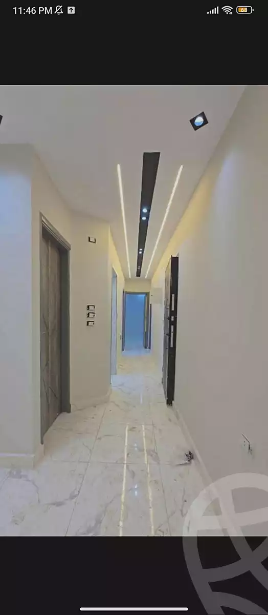 https://aqarmap.com.eg/ar/listing/6741242-for-sale-cairo-faisal-el-lebeny