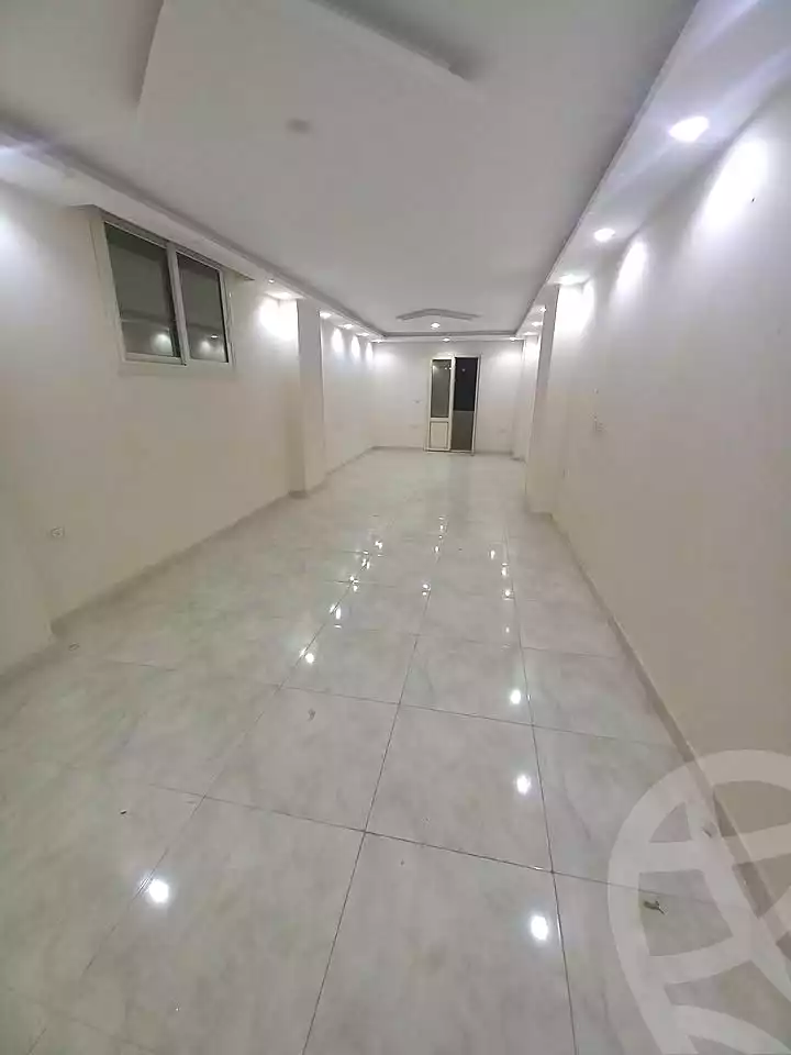 https://aqarmap.com.eg/en/listing/6741261-for-rent-cairo-el-zaytun-hadayek-el-zayton