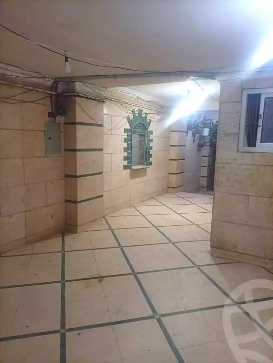 https://aqarmap.com.eg/en/listing/6741237-for-sale-cairo-old-cairo-nile-corniche-st