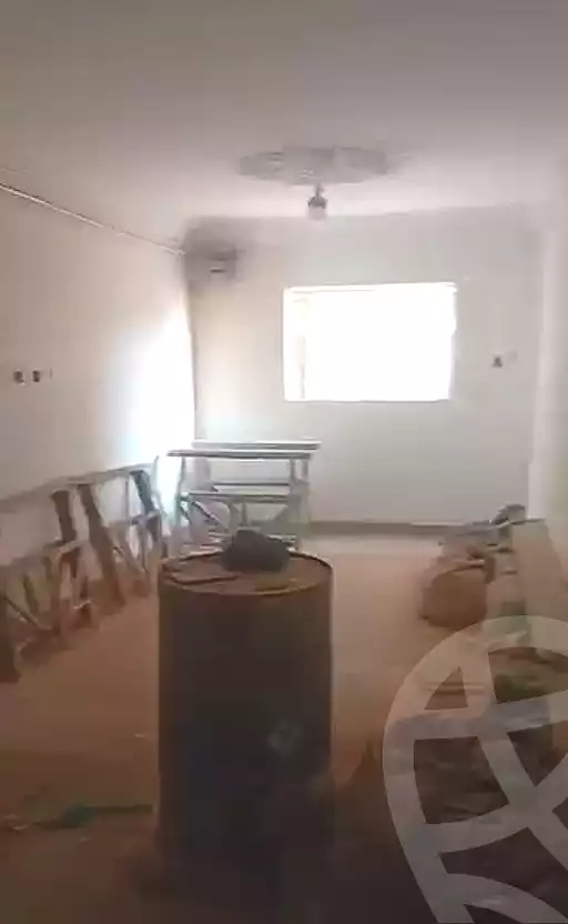 https://aqarmap.com.eg/en/listing/6741246-for-sale-alexandria-new-miami-el-quds-school-st