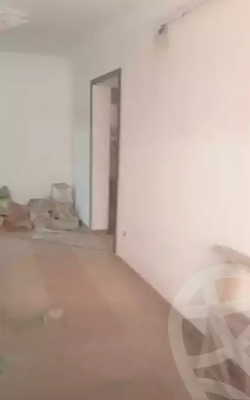 https://aqarmap.com.eg/en/listing/6741246-for-sale-alexandria-new-miami-el-quds-school-st
