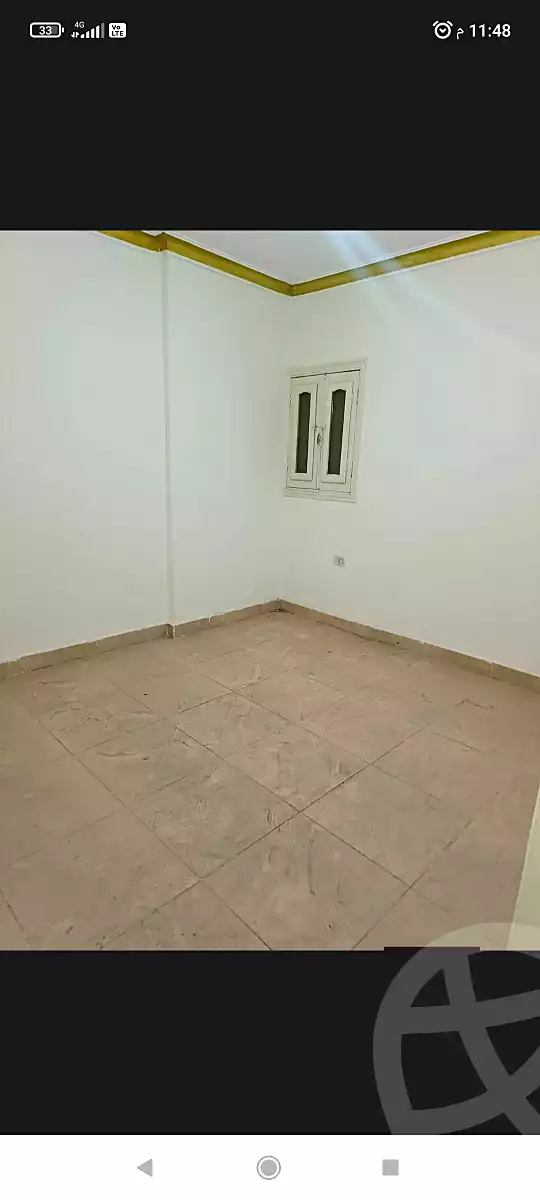 https://aqarmap.com.eg/ar/listing/6741254-for-rent-cairo-el-haram-el-wafaa-w-el-amal-st