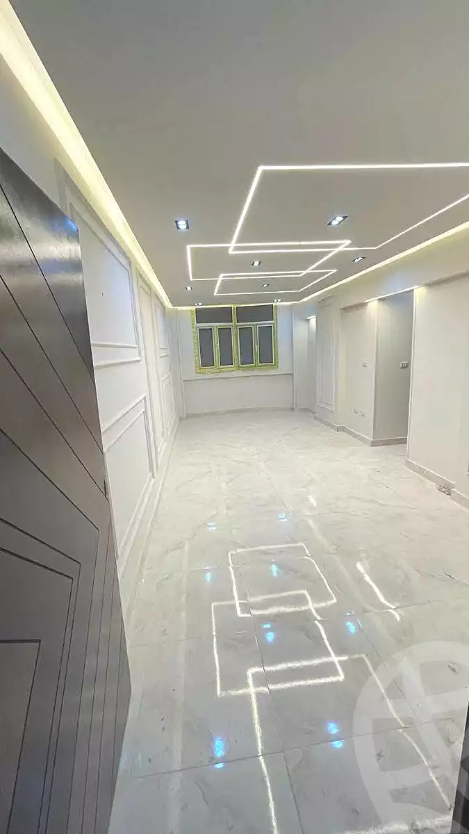 https://aqarmap.com.eg/ar/listing/6741247-for-sale-alexandria-l-jmy-lbytsh-ibrahim-othman-st
