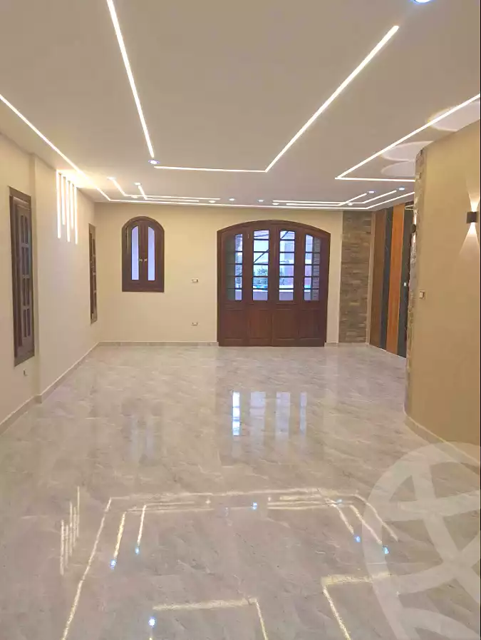 https://aqarmap.com.eg/en/listing/6741270-for-sale-alexandria-l-jmy-lbytsh-bianchiii-street-11