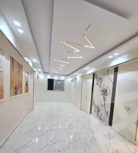 https://aqarmap.com.eg/ar/listing/6741238-for-sale-cairo-nozha-2-gesr-el-suez-st