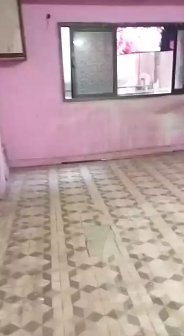 https://aqarmap.com.eg/en/listing/6741280-for-sale-cairo-el-zaytun-lzytwn-lgrby-el-gabal-canal-st