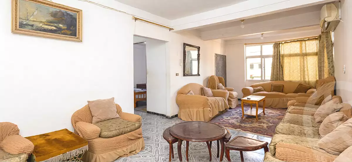 https://aqarmap.com.eg/en/listing/6741275-for-rent-alexandria-camp-cesar