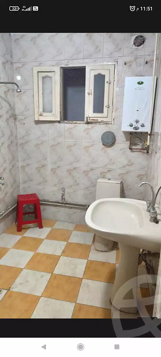 https://aqarmap.com.eg/ar/listing/6741286-for-rent-cairo-el-haram-el-lebeny-el-magzar-el-aly-st