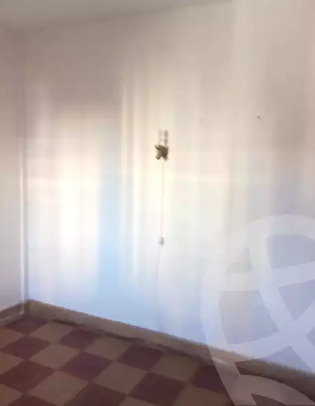 https://aqarmap.com.eg/en/listing/6741251-for-sale-alexandria-bw-qyr-toson-st