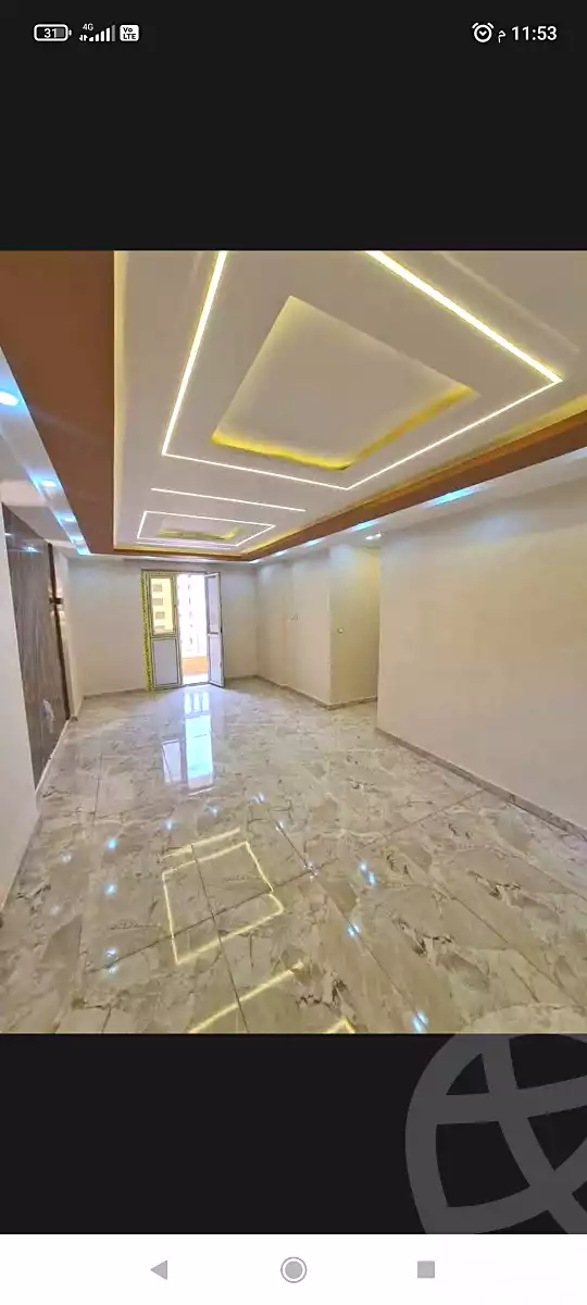 https://aqarmap.com.eg/en/listing/6741297-for-sale-cairo-el-haram-el-lebeny