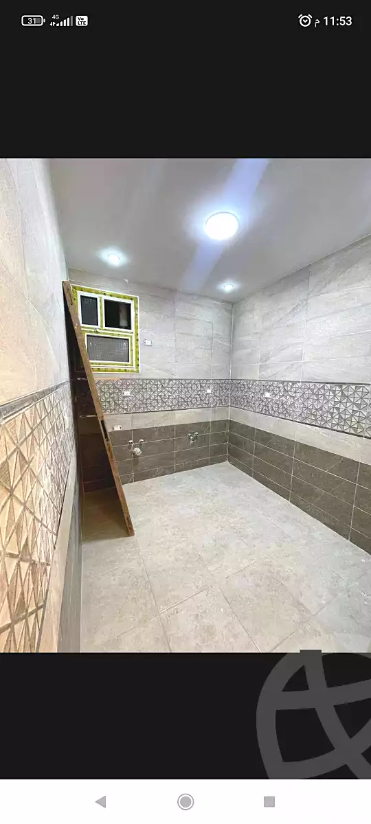 https://aqarmap.com.eg/en/listing/6741297-for-sale-cairo-el-haram-el-lebeny