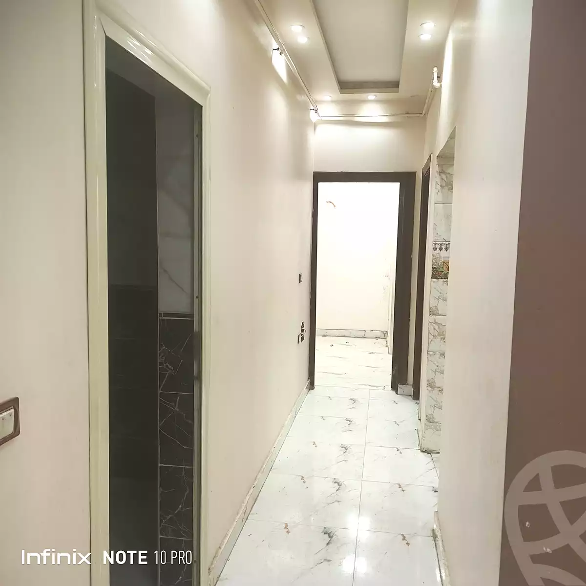 https://aqarmap.com.eg/en/listing/6741296-for-rent-cairo-helwan-hadayek-helwan