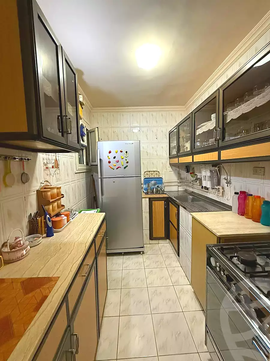 https://aqarmap.com.eg/en/listing/6741292-for-sale-alexandria-sydy-bshr-sydy-bshr-bhry-shr-mhmwd-l-yswy