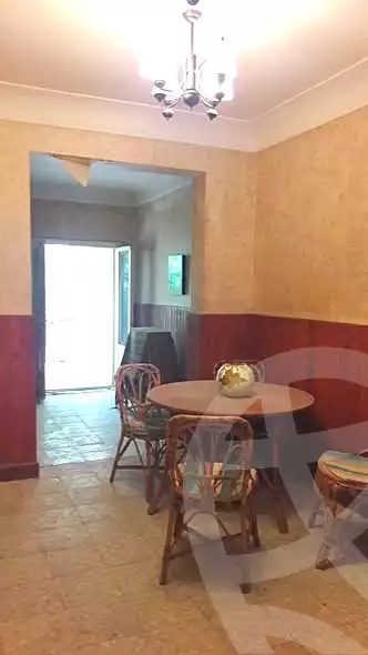 https://aqarmap.com.eg/ar/listing/6741305-for-sale-alexandria-l-jmy-lbytsh-el-hanafeya-st