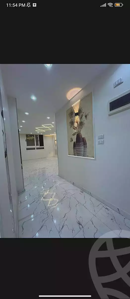 https://aqarmap.com.eg/ar/listing/6741310-for-sale-cairo-faisal-el-lebeny