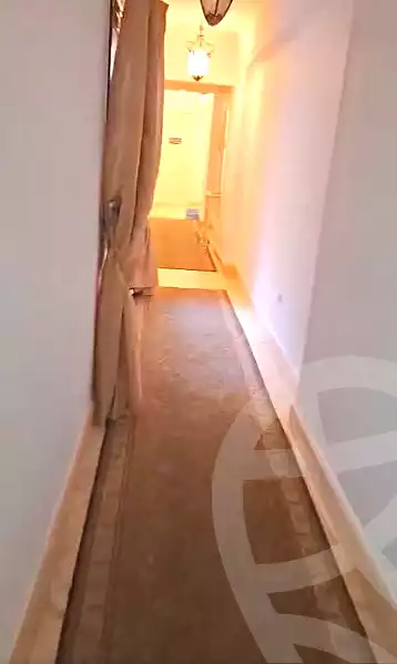 https://aqarmap.com.eg/ar/listing/6741299-for-sale-cairo-downtown-el-qasr-el-ayni