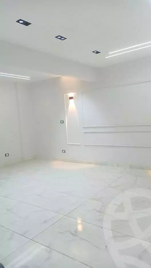 https://aqarmap.com.eg/ar/listing/6741314-for-sale-alexandria-sydy-bshr-sydy-bshr-qbly-cairo-st