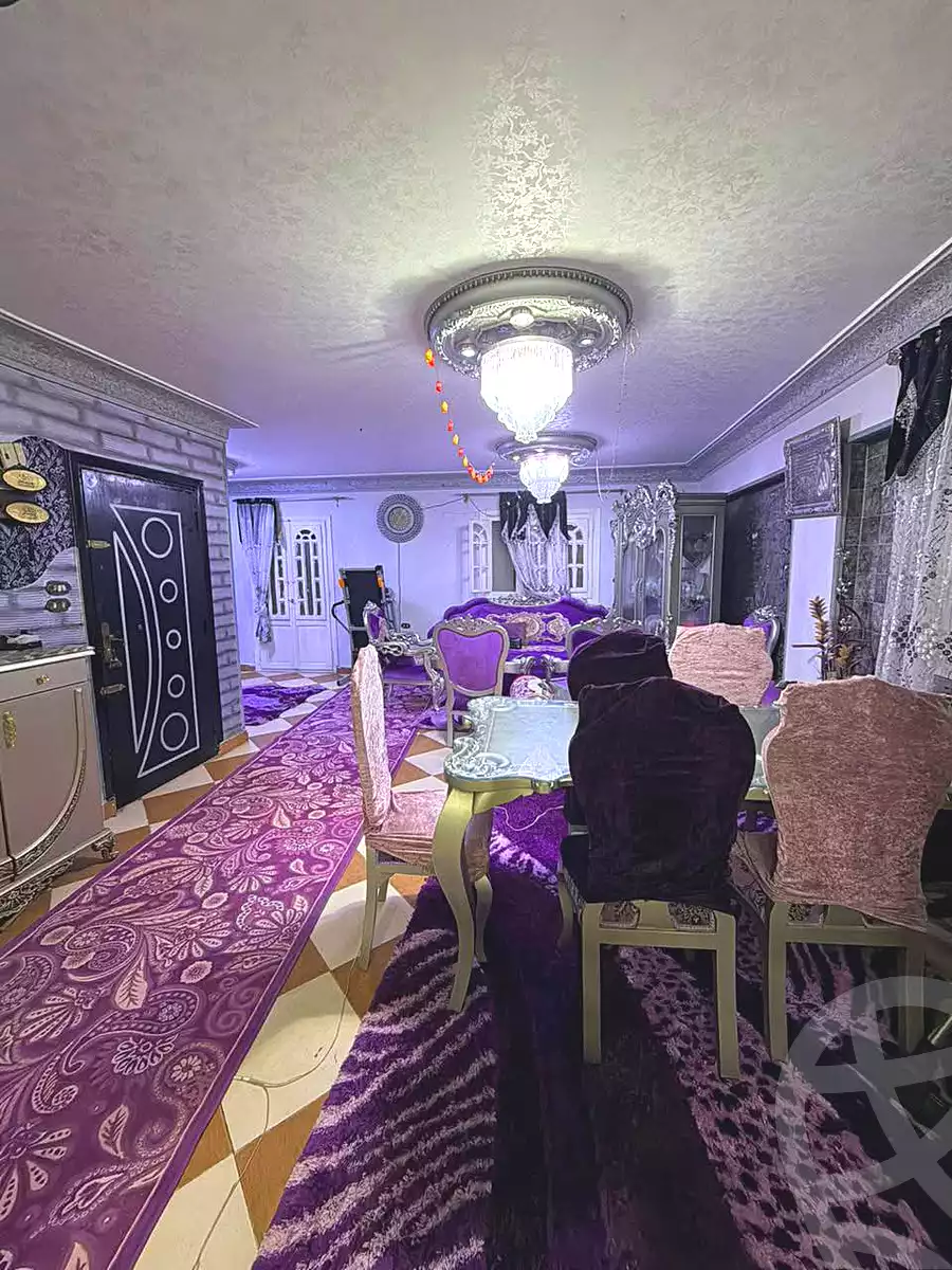 https://aqarmap.com.eg/en/listing/6741312-for-sale-alexandria-l-jmy-lbytsh-al-samalehy-2-st