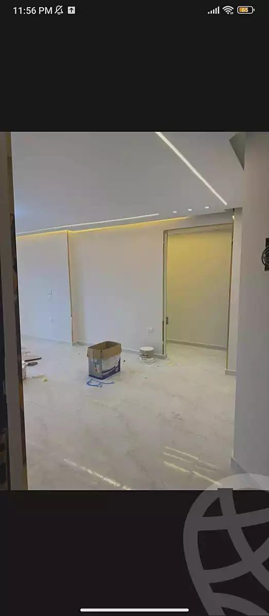 https://aqarmap.com.eg/ar/listing/6741318-for-sale-cairo-el-haram-el-lebeny