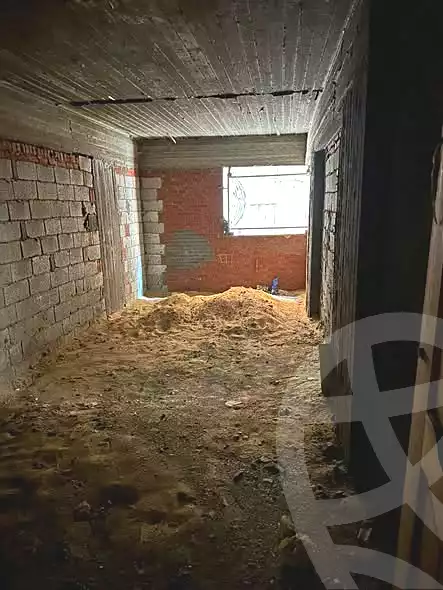 https://aqarmap.com.eg/en/listing/6741322-for-sale-alexandria-l-jmy-el-hanouvel-el-warsha-st